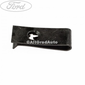 Clema elastica prindere conducta servodirectie Ford transit mk 4 2.5 di