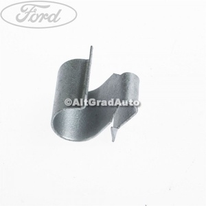 Clema elastica prindere furtun vas spalator parbriz Ford c-max 3 1.6 tdci