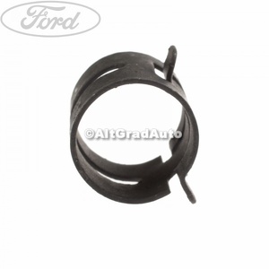 Clema elastica prindere furtun vas spalator parbriz Ford escort 1 1.3