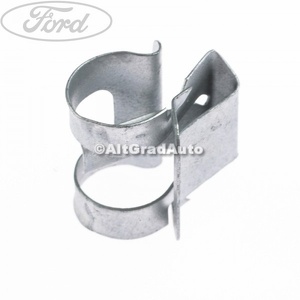 Clema elastica prindere senzor temperatura catalizator Ford focus 3 2.0 tdci