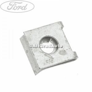 Clema elastica prindere sistem trapa Ford cmax mk2 1.8