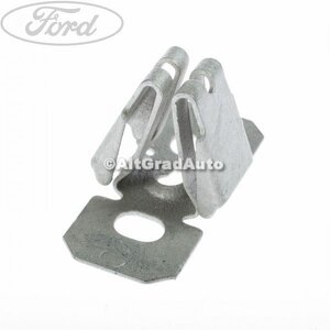 Clema elastica prindere tapiterie plafon Ford  