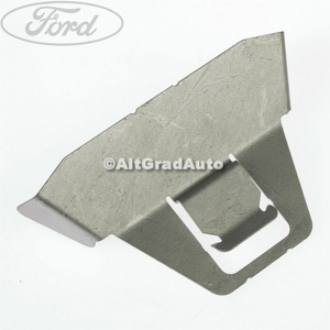 Clema exterioara panou fata Ford mondeo mk3 2.0 tdci