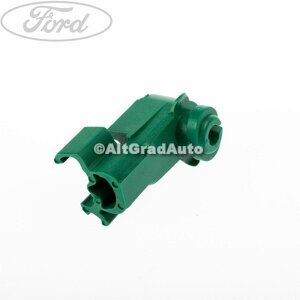 Clema incuietoare usa fata Ford ka 1.3 i