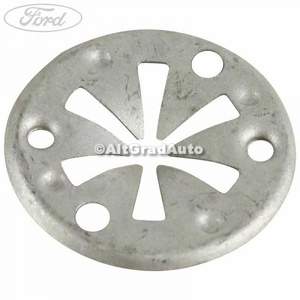 Clema prindere capitonaj caroserie Ford edge 2.0 tdci