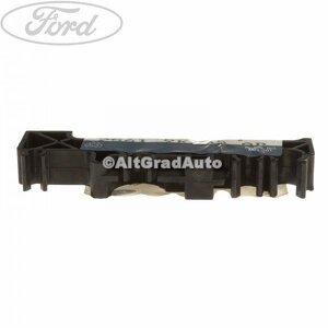 Clema prindere conducta combustibil Ford fiesta 5  1.25 16v