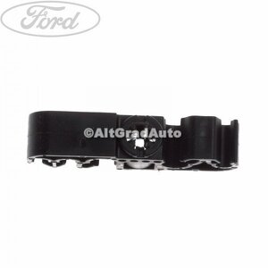 Clema prindere conducta combustibil Ford mondeo mk3 1.8 16v