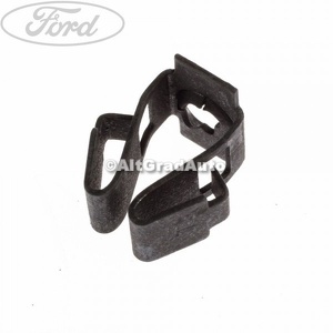 Clema prindere consola aer conditionat Ford cmax mk2 1.8