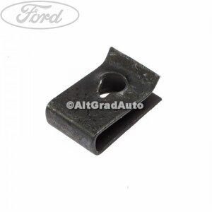 Clema prindere consola centrala Ford mondeo mk3 2.0 tdci