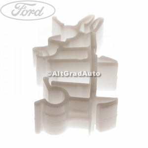 Clema prindere element interior Ford ka 2 1.2