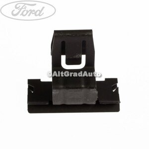 Clema prindere fata usa Ford kuga mk1 2.5 4x4