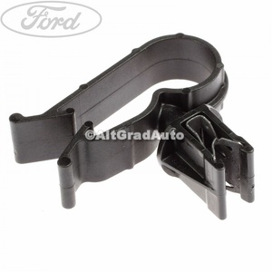 Clema prindere furtune vas expansiune Ford focus 2 1.4