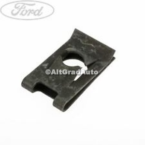 Clema prindere panou utilitate scaun fata Ford fusion 1.25