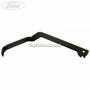 Clema stanga panou fata Ford ranger 3 2.2 tdci