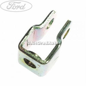 Clevis pin pompa servofrana Ford ranger 3 2.2 tdci