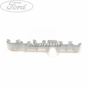 Clips alb conducta combustibil Ford fiesta 5  1.25 16v