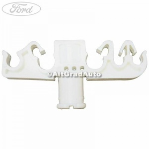 Clips alb conducta combustibil Ford focus 1 1.4 16v