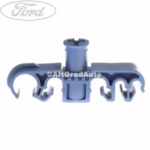 Clips albastru conducta combustibil Ford focus 1 1.4 16v