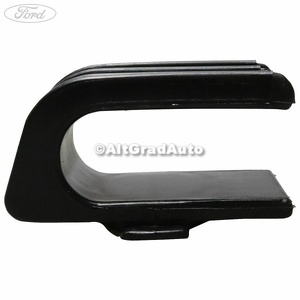 Clips baza scaun fata Ford fiesta 5  1.25 16v