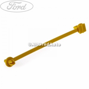 Clips cheder stalp A Ford kuga mk1 2.5 4x4