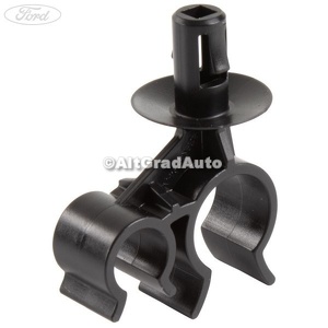 Clips conducta combustibil Ford s max 2.2 tdci