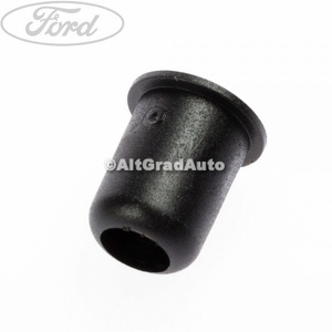 Clips consola centrala Ford focus 1 1.4 16v