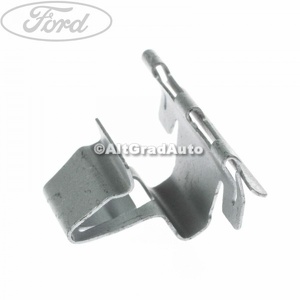 Clips fata usa spate Ford bmax 1.0 ecoboost