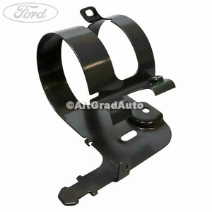 Clips filtru uscator Ford ecosport 1.5 ti