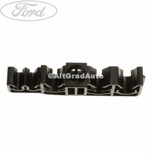 Clips fixare conducte combustibil Ford focus 2 1.4