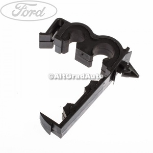 Clips fixare conducte servodirectie Ford ka 1.3 i