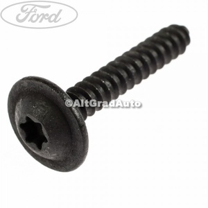 Clips fixare consola centrala Ford s max 2.0 tdci