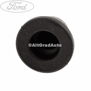 Clips fixare stop cauciuc Ford kuga mk1 2.5 4x4