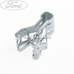 Clips fixare torpedou Ford ecosport 1.5 tdci