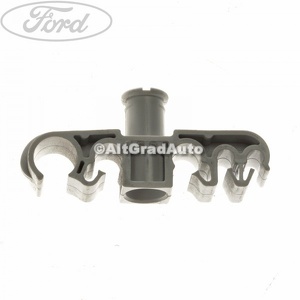 Clips gri conducta combustibil Ford focus 1 1.4 16v