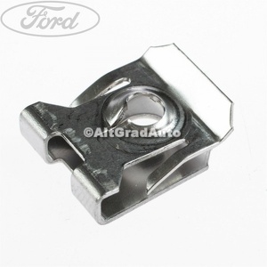 Clips grila proiector Ford bmax 1.0 ecoboost