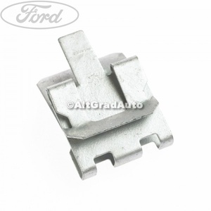 Clips metalic Ford focus 1 1.4 16v