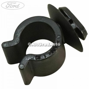 Clips model 2 prindere conducta alimentare pompa injectie Ford mondeo 4 2.0 tdci