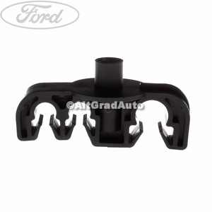 Clips negru conducta combustibil Ford focus 1 1.4 16v