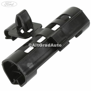 Clips parbriz cu incalzire Ford fiesta mk 8 1.0