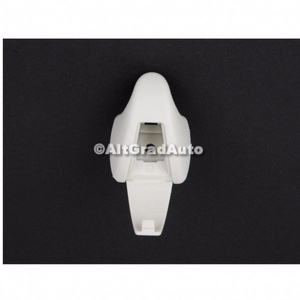 Clips plafon Ford focus mk3 1.0 ecoboost