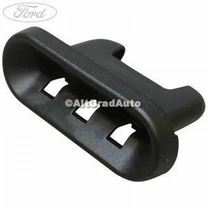 Clips prindere bancheta cabrio Ford focus 2 1.4