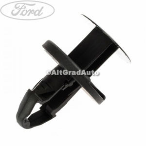 Clips prindere bara fata Ford edge 2.0 tdci