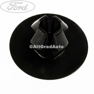 Clips prindere bara fata Ford ka 1.3 i