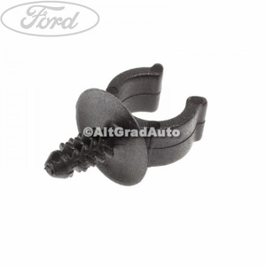 Clips prindere cablu fisa aprindere Ford escort 1 1.6 i 16