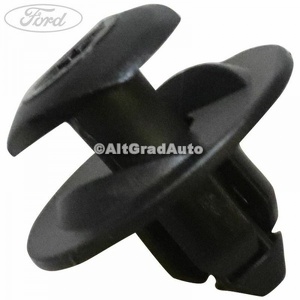 Clips prindere carenaj fata Ford transit courier 1.5 tdci