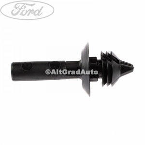 Clips prindere carenaj roata fata Ford focus 2 1.4