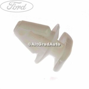 Clips prindere cheder usa Ford fiesta 5  1.25 16v