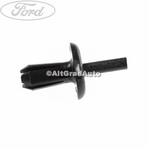 Clips prindere cheder usa spate Ford bmax 1.0 ecoboost