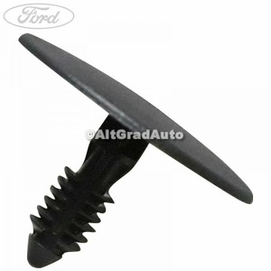 Clips prindere compartiment bena Ford ranger 3 2.2 tdci