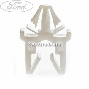 Clips prindere conducta clima Ford ranger 3 2.2 tdci